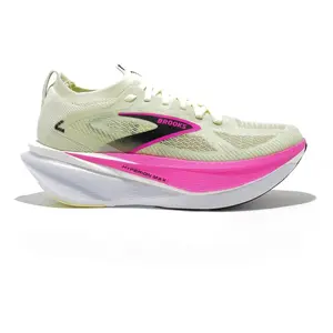 Brooks Hyperion Max 3 pas cher