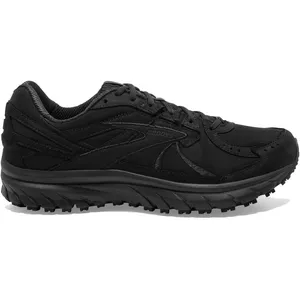 Brooks Zeal Walker pas cher