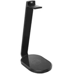 Support pour station de jeu Lenovo Legion S600 avec chargeur sans fil pas cher