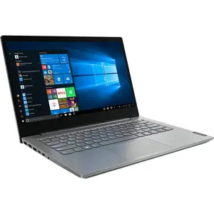 Lenovo ThinkBook 14 Gen 2 2021, 11e génération, Intel i7-1165G7, 512 G...Vendu paramazon