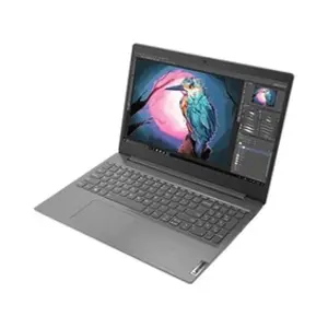 Lenovo V V15 Intel® Celeron® N N4020 Ordinateur portable 39,6 cm (15.6... pas cher