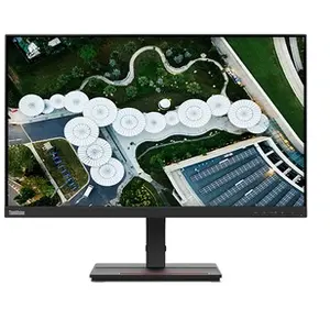 Lenovo ThinkVision S24e-20 - ecran LED - Full HD (1080p) - 24 pas cher