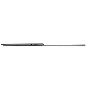 Lenovo V15-ADA 82C7 - Conception de charnière à 180 degrés - AMD 3000 ...Vendu parfnac