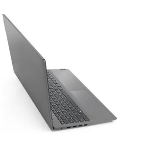 Lenovo V15-ADA 82C7 - AMD 3000 Series - 3020E / jusqu'à 2.6 GHz - Win ...Vendu parfnac