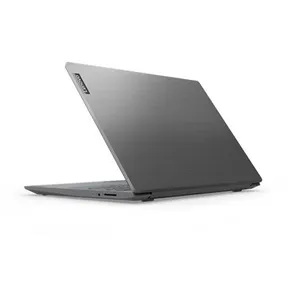 Lenovo V15-ADA 82C7 - AMD Athlon Silver - 3050U / jusqu'à 3.2 GHz - Wi...Vendu parfnac