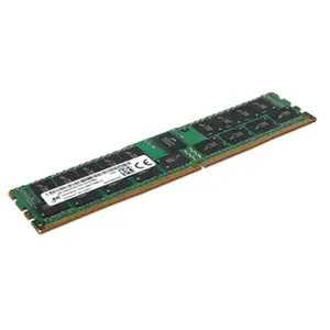 Comparateur de prix : Lenovo 4X71B67860 module de mémoire 16 Go 1 x 16 Go DDR4 3200 MHz ECC