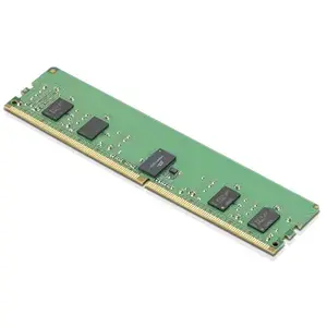 Lenovo 4X71B67862 Module de mémoire 64 Go 1 x 64 Go DDR4 3200 MHz ECCVendu paramazon