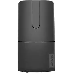 Souris sans fil laser Wifi Lenovo Yoga GY51B37795 Noir pas cher