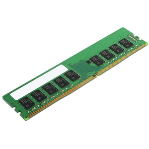 Comparateur de prix : Lenovo Len 8GB 2933MHZ ECC UDIMM Memory Module de mémoire 8 Go 1 x 8 Go DDR4