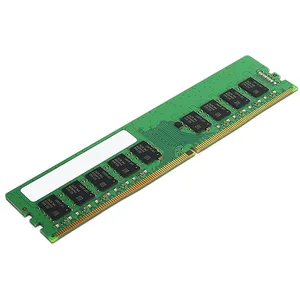 Lenovo 4X71B32812 module de mémoire 16 Go 1 x 16 Go DDR4 2933 MHz ECCVendu paramazon