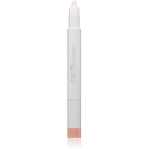 Ariana Grande R.E.M. Midnight Shadows Multi Use Stick crayon universel... pas cher