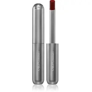 r.e.m. beauty On Your Collar Classic Lipstick | 0.7g | CEOVendu parnotino