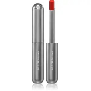 Comparateur de prix : r.e.m. beauty On Your Collar Classic Lipstick | 0.7g | Twisted