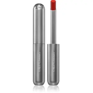 r.e.m. beauty On Your Collar Classic Lipstick | 0.7g | HeartbreakerVendu parnotino