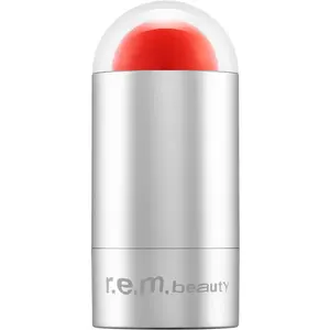 r.e.m. beauty Eclipse Cheek & Lip Stick | 7.5g | Leading Lady pas cher