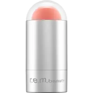REM BEAUTY Eclipse - Stick Lèvres et Joues pas cher