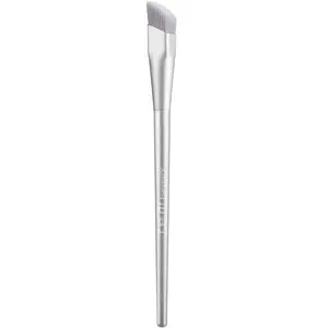 REM BEAUTY Pinceau F1 - Pinceau correcteur pas cher