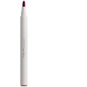 Comparateur de prix : r.e.m. beauty Practically Permanent Lip Stain Marker | 1.6ml | Full Out