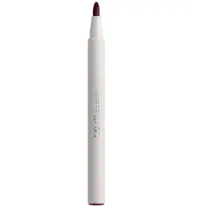Comparateur de prix : r.e.m. beauty Practically Permanent Lip Stain Marker | 1.6ml | Miss Berry
