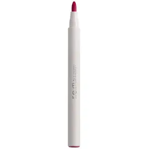 r.e.m. beauty Practically Permanent Lip Stain Marker | 1.6ml | PopularVendu parsephora