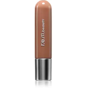 Ariana Grande R.E.M. On Your Collar Plumping Lipgloss brillant à lèvre... pas cher