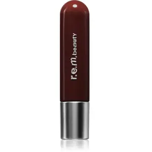 Ariana Grande R.E.M. On Your Collar Plumping Lipgloss brillant à lèvre... pas cher
