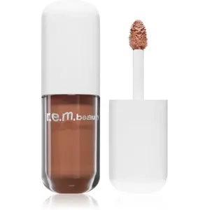 Ariana Grande R.E.M. Midnight Shadows Liquid Eyeshadow fard à paupière... pas cher