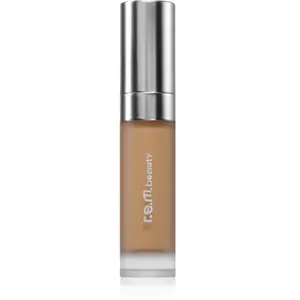 REM BEAUTY Sweetener - Fond de Teint  pas cher