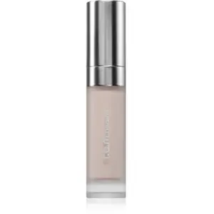 REM BEAUTY Sweetener - Fond de Teint pas cher