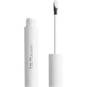r.e.m. beauty Space Shape Brow Gel | 2.2ml | Clear pas cher