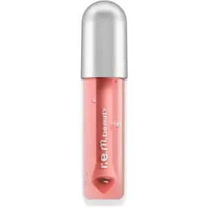 REM BEAUTY Essential Drip - huile à lèvres  pas cher