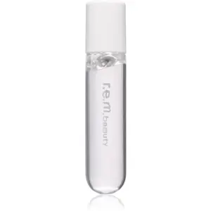 REM BEAUTY Midnight Shadows - Brillant à paupières pas cher