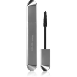 REM BEAUTY Flourishing - Mascara noir allongeant  pas cher
