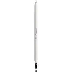 REM BEAUTY Space shape - Crayon à sourcils  pas cher