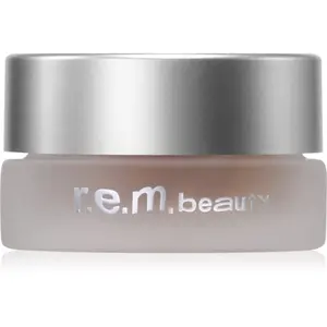 REM BEAUTY Sweetener - Correcteur de teint  pas cher