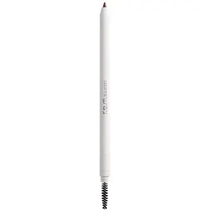 REM BEAUTY Space shape - Crayon à sourcils pas cher