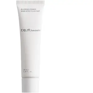 r.e.m. beauty Lunar Magic Blurring Primer | 30ml pas cher