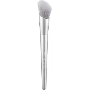 REM BEAUTY Pinceau blush B1 - Pinceau maquillage  pas cher