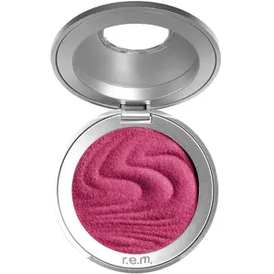 REM BEAUTY Hypernova - Blush Poudre Mat pas cher