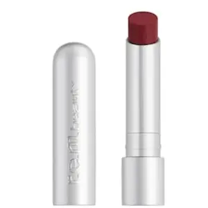 REM BEAUTY Blur Butter Baume à lèvres floutant pas cher