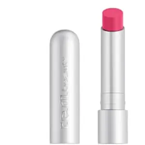 REM BEAUTY Blur Butter Baume à lèvres floutant pas cher