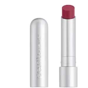 REM BEAUTY Blur Butter Baume à lèvres floutant pas cher