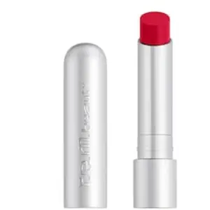 REM BEAUTY Blur Butter Baume à lèvres pas cher