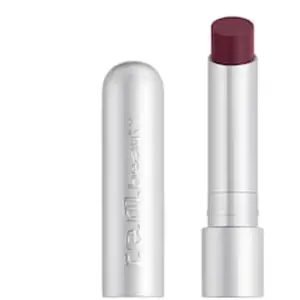 REM BEAUTY Blur Butter Baume à lèvres floutant pas cher