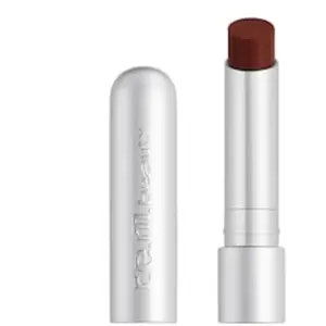 REM BEAUTY Blur Butter Baume à lèvres floutant pas cher