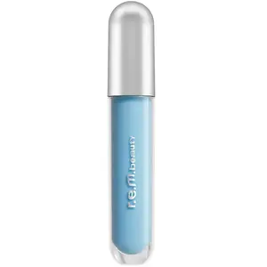 REM BEAUTY Essential Drip - Baume à lèvres teinté à l'acide hyaluroniq... pas cher
