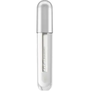 REM BEAUTY Essential Drip - Baume à lèvres teinté à l'acide hyaluroniq... pas cher