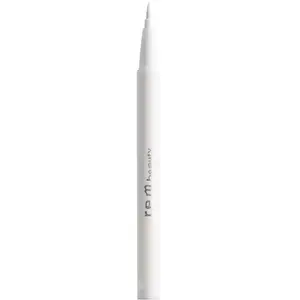 REM BEAUTY At the borderline eyeliner marker - eyeliner liquide  pas cher