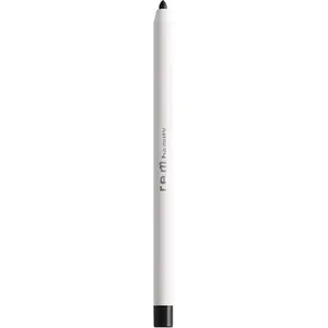 REM BEAUTY At the borderline gel eyeliner - crayon eyeliner gel pas cher