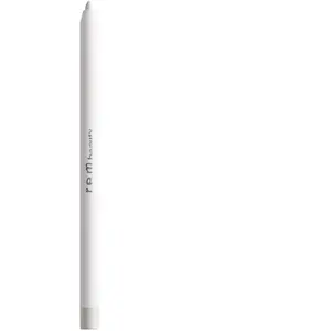 REM BEAUTY At the borderline gel eyeliner - crayon eyeliner gel pas cher